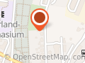 Naumann Dagmar Fachbüro für Stadtplantafeln
