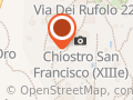 Chiesa di San Francesco dei Frati Minori Conventuali