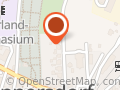 oematech services GmbH