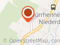 Mieth Kathleen Dipl.-Ing. Landschaftsarchitektur