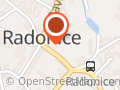 Radonicka Beseda