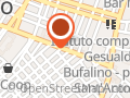 Lavanderia non ti scordar di me
