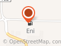 Eni Stazione di Servizio Pagani Iovino Francesco