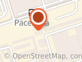 RPG recycling, s.r.o., Praha