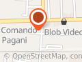 Bar S. Vito