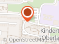 MK Notservice GmbH