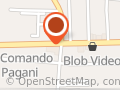 Urocenter Di Russo Giovanni