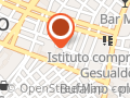 Bookinsicily