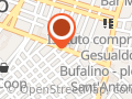 Consulting & Services Scrl (Studio Statelli)