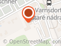 Technické Služby Města Varnsdorfu S.r.o.