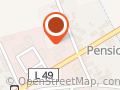 DPD Pickup Paketshop