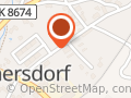 Friseurgenossenschaft Figaro E.g.