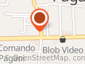 Ce.Di.P. Centro Diagnostico Polispecialistico S. Alfonso