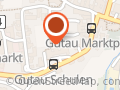 Volksschule Gutau