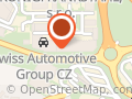Cord Blood Center - CZ - Modletice