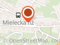 Pomoc Drogowa Mieczkowski laweta holowanie