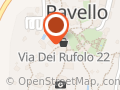A Casa dei Nonni