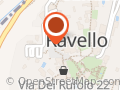 Filo d' Autore Ravello Srl