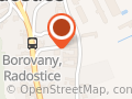 iDive.cz