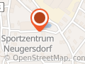 GetränkeLAND Neugersdorf