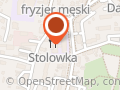 Zespół Szkół Ponadpodstawowych w Wolinie