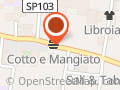Libreria Iuvenilia di Stile Sergio