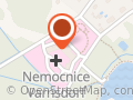 NEUROLOGIE, s.r.o.