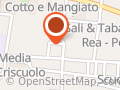 Comando Polizia Municipale Pagani