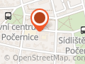 Centrum regenerace a zdraví PERLA