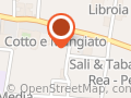 Panificio e Biscottificio Fratelli Saturno SNC