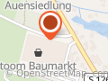 DPD Weisswasser