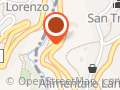 Enotavola - Wine bar - Palazzo della Marra