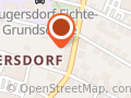 Jendrusiak Katrin Friseursalon