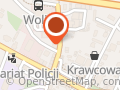 Mirella Krasucka - Groomer Wolin, pielęgnacja zwierząt domowych