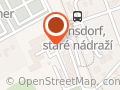 Eko servis Varnsdorf