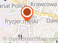 Nika. Zakład Fotograficzny