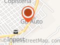 Promitalia SRL