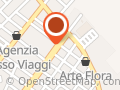 Zenlight Shop