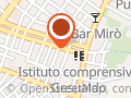 Autofficina Elettrauto Colombo