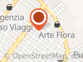 Autolavaggio Fiorenzo Mario