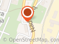 IQSEC. Inteligentne bezpieczeństwo IT