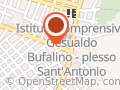 1 Casa Immobiliare Iblea S.r.l.