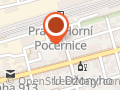 Gynekologie Horní Počernice