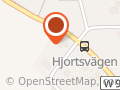 Mora Krossgrus AB