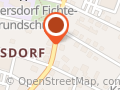 Dental-Labor Liebisch GmbH