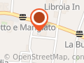 Golia Umberto