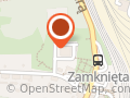Feniks. Stowarzyszenie
