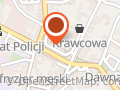 P.H.U. Meta LUX Krzysztof Łuczko