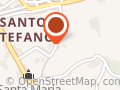 B&B Santo Stefano