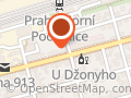Pekařství Moravec